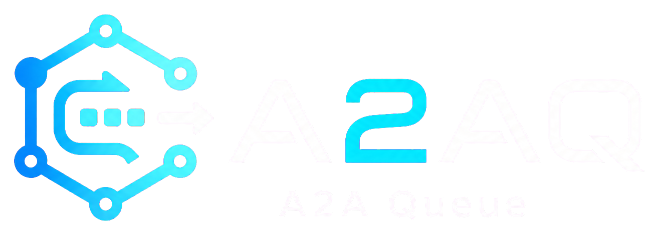 A2A Queue